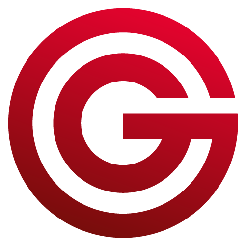 logo Gekko
