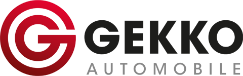 Logo Gekko Network KG